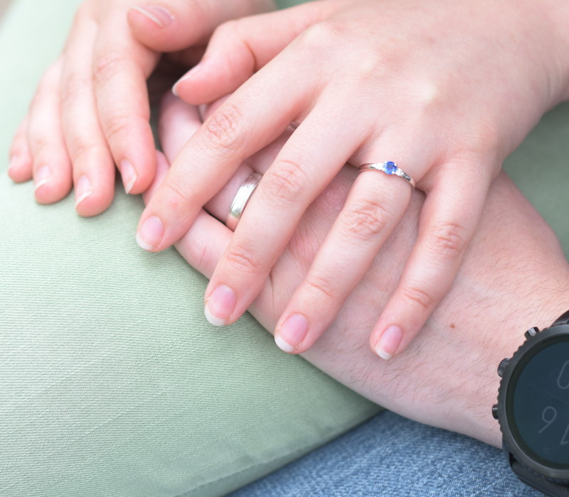 20-30-07-Verlobungsshooting